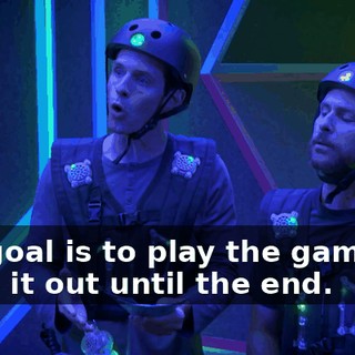 f1219b99-84fa-49ba-8f2f-b47ba24e8295.gif