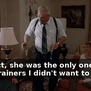 f121e117-a026-4fd4-a541-417413b1d8cf.gif