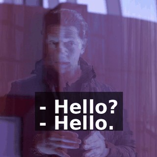 f1230cd5-8199-4f04-9e60-163092772b97.gif