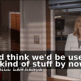 f1233067-9471-469e-b8c6-fb5efc56d2c3.gif