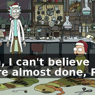 f1234fd2-d148-4cc4-a815-ad949dc1b9f2.gif