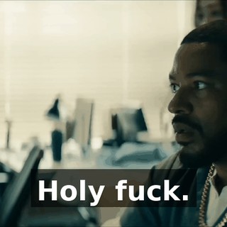 f1239ee7-6846-432b-b1de-856f1c1999c8.gif