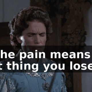 f123a070-b846-4d20-b1a0-9ac98d778270.gif