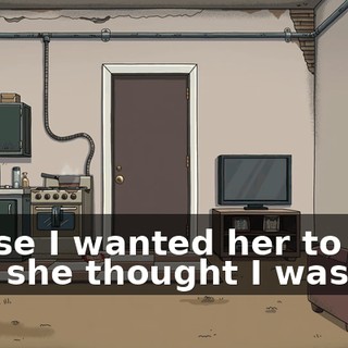 f1245e62-f74e-4175-8033-67c4b30a0d62.gif