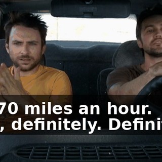 f1246c13-1603-4c91-bb1b-4a74b1711f26.gif