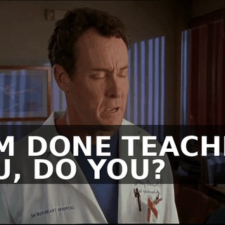 f124cc7c-30c9-47fa-931b-d0ba6b2c5adb.gif