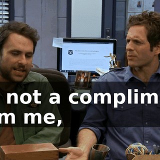 f124f62e-094a-4648-8106-1a4d7d045255.gif