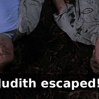 f125168b-ccff-4bff-be95-3ab669ea74ec.gif