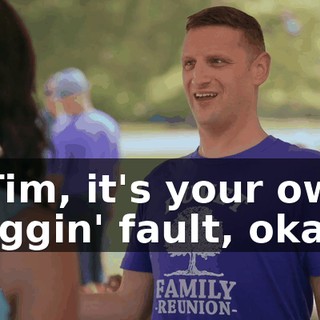 f125675d-f86c-4ebb-a8d0-1af63e3c0b3e.gif