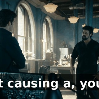 f125e154-12d3-4e66-a8bb-5d507795d86c.gif