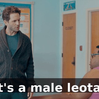 f1261537-2c67-4c3a-ba31-df2894691e5f.gif