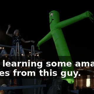 f1267681-d3e5-4a10-9f1e-b24fd94fb35a.gif