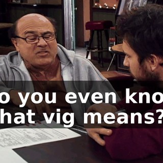 f126d4a9-4876-4337-9894-6ab9e481f72c.gif