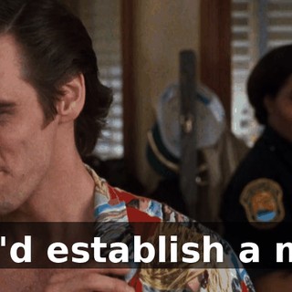 f12784b5-4bb5-46d5-973e-2a346f5335cf.gif
