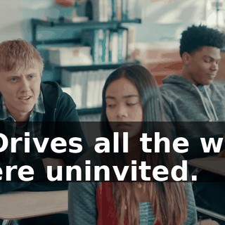 f12798bb-2b48-45b4-bd71-ef83a7bde5aa.gif