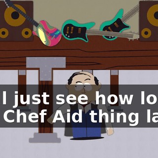 f128525c-a57f-4822-865f-5c3c009a767c.gif