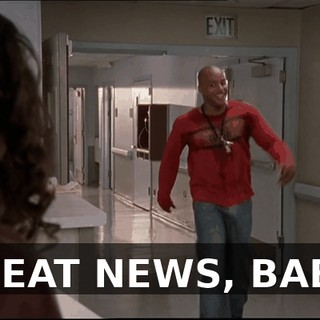 f128ddf2-c051-468b-a0a7-f6c43b59c5c5.gif