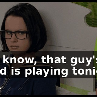 f1291aad-3dc3-4728-909d-478cba879e94.gif