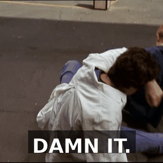 f129b833-f4de-43bf-a406-c1e8c0e11913.gif
