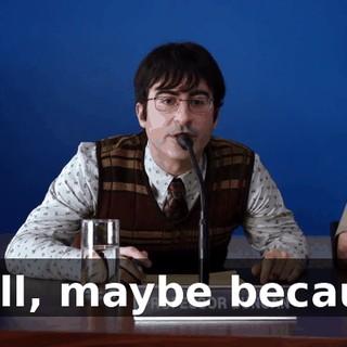 f129e772-fe46-433b-910a-9d1b41502db2.gif