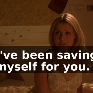 f12a4c6f-79b4-4973-8d2c-c5c4a1b89274.gif