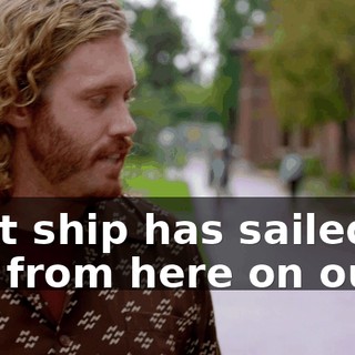 f12af9b0-1276-4009-90c8-a3a16bf791a4.gif