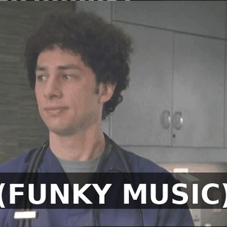 f12b387a-b8c7-4130-a9b7-00d0c0379ff4.gif