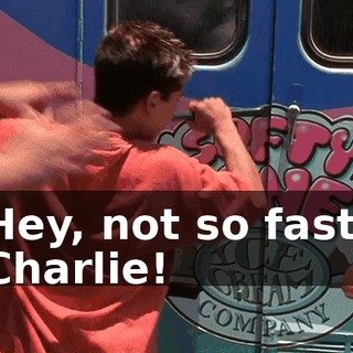 f12b8134-e15e-461a-beb0-cdd91c8f3704.gif