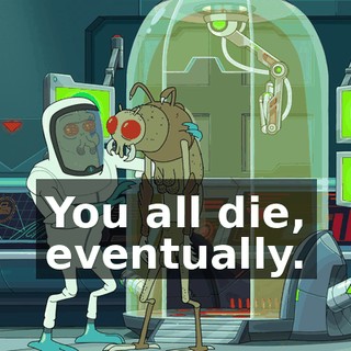 f12c72e1-b8d0-46d5-8182-2c9341761828.gif