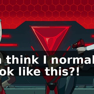f12d5982-0d2b-4fea-8d95-e2912853945b.gif
