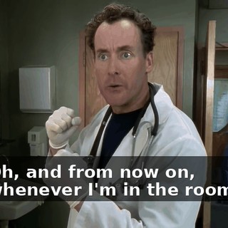 f12db19c-7bdc-4cb7-aa35-f03e619793ba.gif