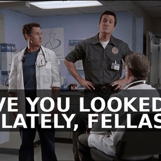 f12dc544-9d42-4d0a-bb9a-a8b602ac688a.gif