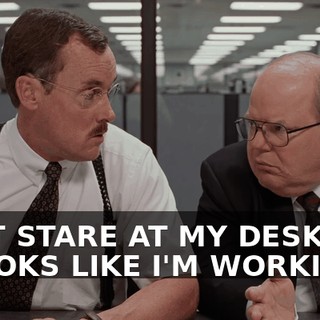 f12ddab9-a98a-4485-8978-cf576f0d4b93.gif