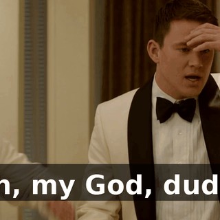 f12e72d2-e4c4-4e1b-916f-1d3f087ba9a9.gif
