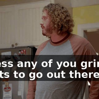 f12f1230-9ea5-4026-a35e-c3696a39d3d0.gif
