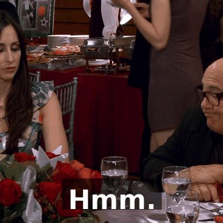 f12f6f88-5b9b-489b-bb54-44c79ae0b4fd.gif