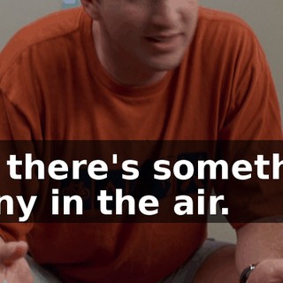 f12fc36d-4265-4be6-b947-1e9149963412.gif