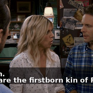 f12ffb03-6faa-4906-a6f3-53fe15d78d5b.gif