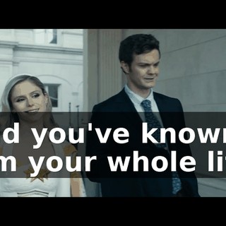 f13020c2-9af6-4053-a903-400356fb1db6.gif