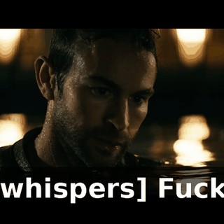 f1308e94-bd42-46da-98f3-0550380dc03f.gif
