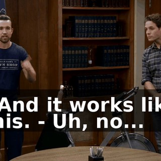 f1310b4c-1df1-4b4c-8284-94d6ae872efe.gif