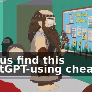 f1314f96-ba29-448a-a4c7-941f64beb3a1.gif