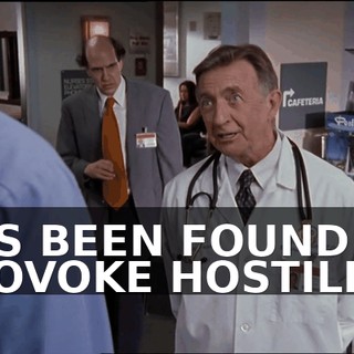 f13186c9-9adc-4488-903c-f505c8a3a721.gif