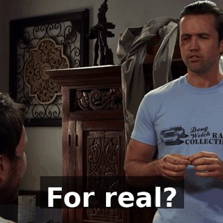 f131a5ba-0b68-4d3c-831a-b6095999f5e8.gif