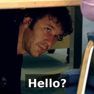 f131a97c-015e-456e-9658-3bd942cea67a.gif