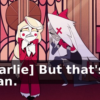 f131c7fc-40a0-4716-a870-500268d1d292.gif