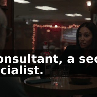 f132a362-912e-46b8-bca2-7f3c11340778.gif