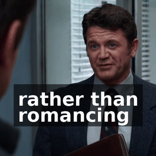 f132cea4-71ce-4b5c-8c97-4764c0918085.gif