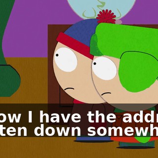 f1333b22-670a-45e9-9874-d67af88e2715.gif