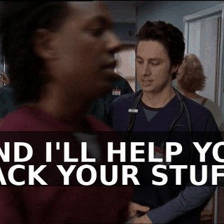 f1338516-d276-408b-85ae-43f73128cf27.gif